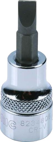 SONIC 8234807 Kraftpipe