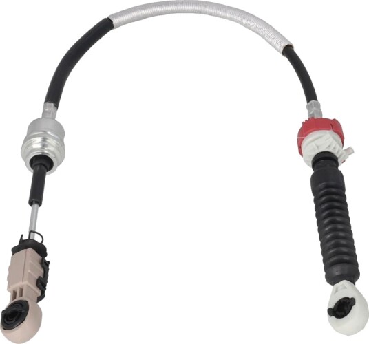 KAMOKA CP0204 Kabel, girmekanisme