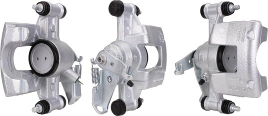 Bremsecaliper ELSTOCK 86-2365