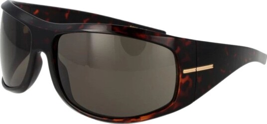Boss Dame Accessories Brun ONE SIZE,