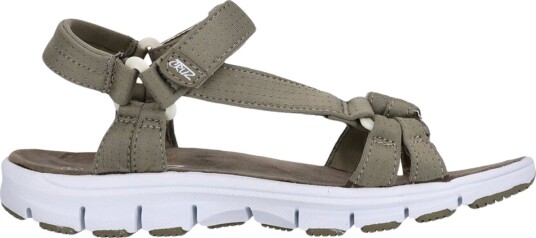 Cruz Bernao Lite Sandaler Dame