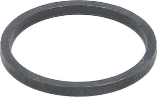 Underlagsskive CARRARO 130194 Underlagsskive CARRARO 130194