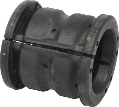 Lagring, stabilisator REINHOCH RH58-8008