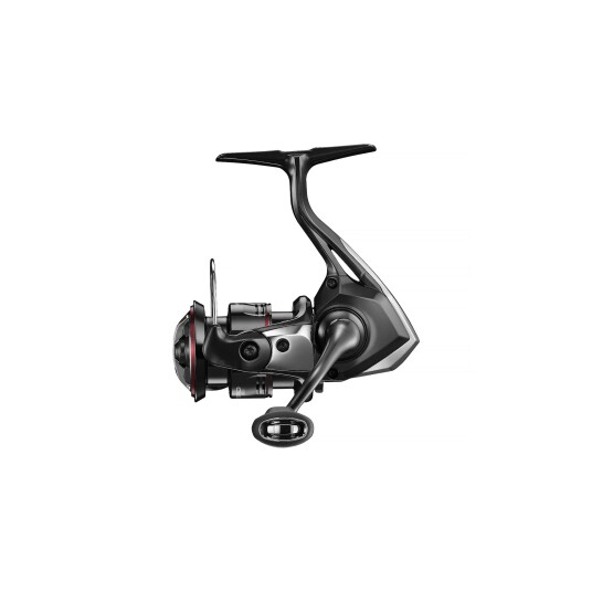 Shimano Vanford FA Reel Shimano Vanford FA Reel