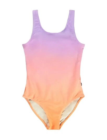Molo Nika Purple 164