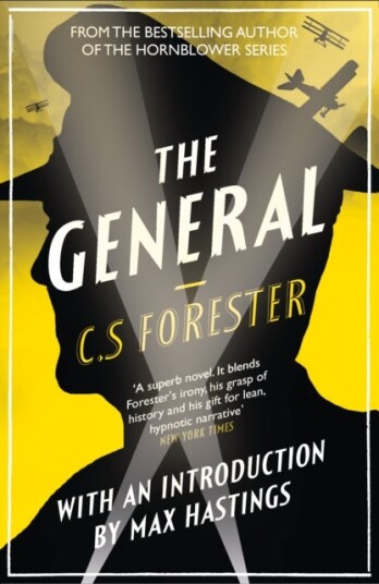 The General The General