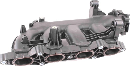 Innsugsmanifold VAICO V30-1070