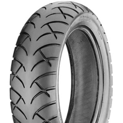 Kenda K434 150/70R14 66S Kenda K434 150/70R14 66S