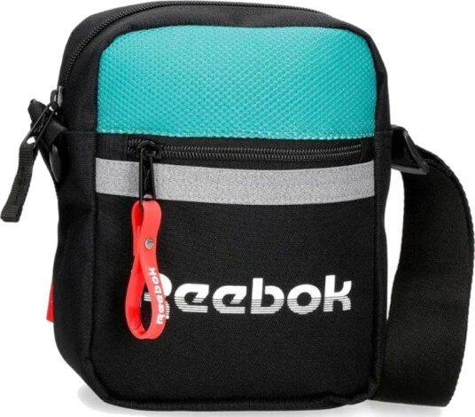 Reebok Herre Sport Svart ONE SIZE, Reebok Herre Sport Svart ONE SIZE,