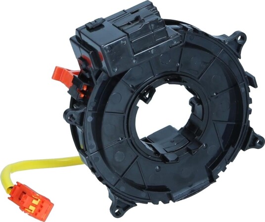 Viklefjær, airbag KAMOKA 4210044