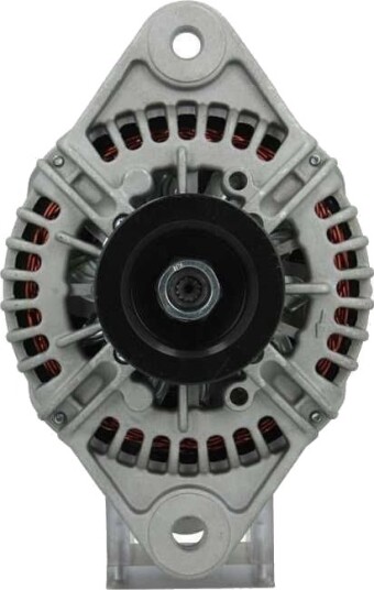 BV PSH 816.517.150.014 Dynamo