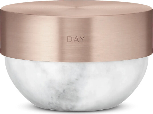 Rituals Anti-Ageing Day Cream Nude 50 ML