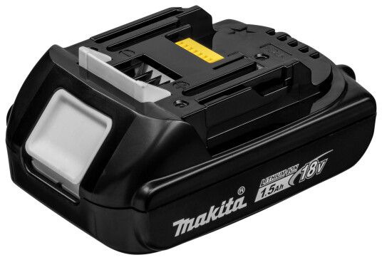 Makita batteri BL1815N 18V 1,5Ah