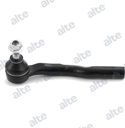 ALTE AUTOMOTIVE 93047AL Endeledd