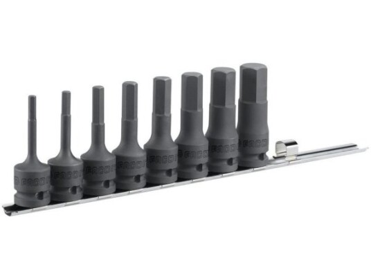 Facom Nshm.J8, 90 Mm, 70 Mm, 392 Mm, 1,2 Kg, B00b1c5556