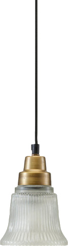 Pr Home Vinduslampe Emmi 12 cm 1855680-01-0