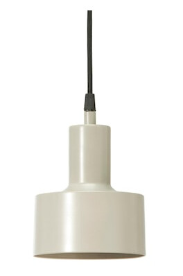Pr Home Solo Vinduslampe 13 cm Beige 1704009-06-0 1704009-04-0
