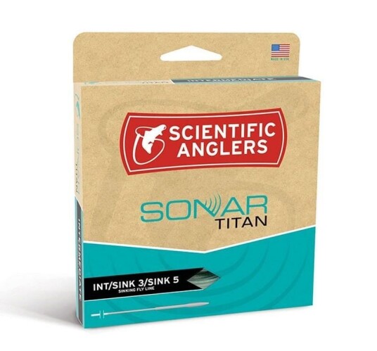 SA Sonar Textured Titan I/S3/S5 Pale Grn/Olv/Chrcoal WF-8-S SA Sonar Textured Titan I/S3/S5 Pale Grn/Olv/Chrcoal WF-8-S