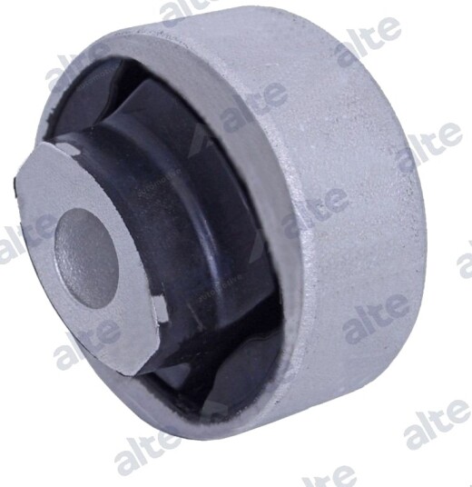 Feste styrestag ALTE AUTOMOTIVE 90513AL