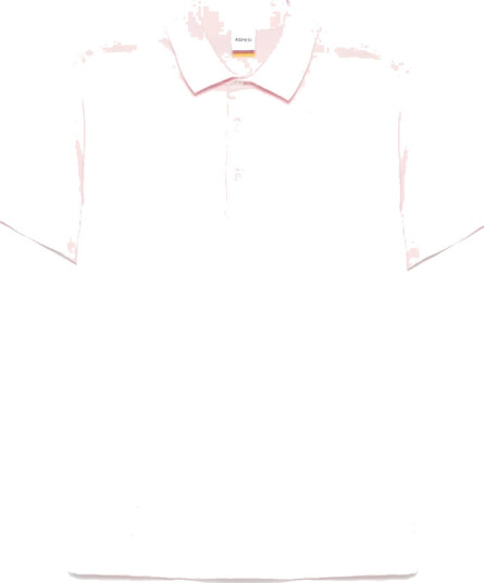 Aspesi Herre Topper Rosa M,