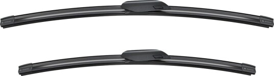Viskerblad BOSCH 3 397 014 020 Viskerblad BOSCH 3 397 014 020