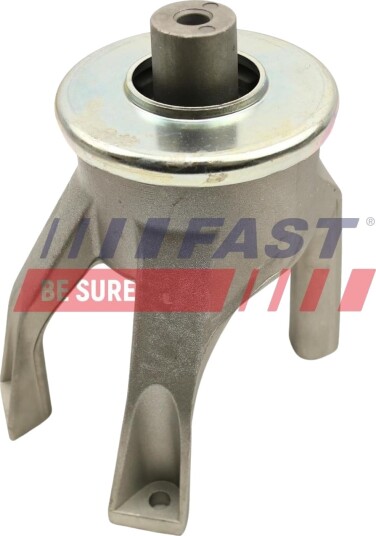 FAST FT52025 Motorfeste FAST FT52025 Motorfeste