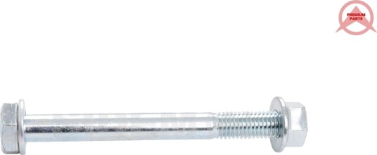 Monteringssett fører SIDEM 37387