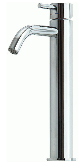 Lavabo Mira 050 Servantbatteri Krom Lavabo Mira 050 Servantbatteri Krom