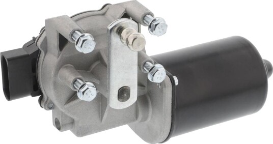 Vindusviskermotor TOPRAN 115 066 Vindusviskermotor TOPRAN 115 066