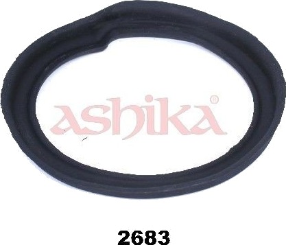 ASHIKA GOM-2683 Fjærskive