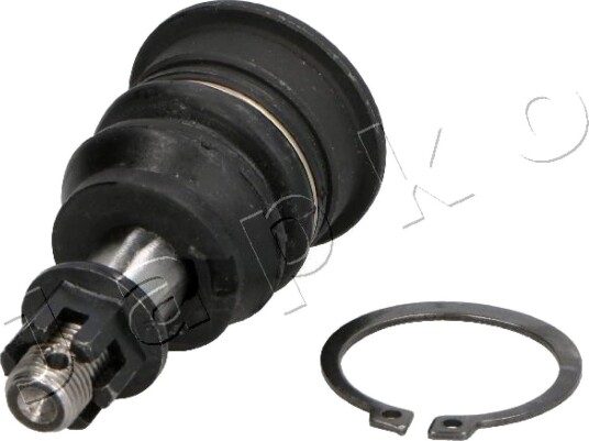 Bærekule JAPKO 73206