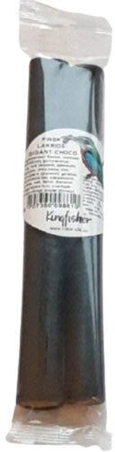 Kingfisher Finsk lakris: Gigant sjoko (2 stk.)