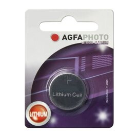 Agfaphoto 150-803470 Engangsbatteri Lr44 Alkalisk 1,5 V 1 Styck Silver Agfaphoto 150-803470 Engangsbatteri Lr44 Alkalisk 1,5 V 1 Styck Silver