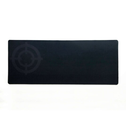 North Musematte Pro Gaming X-Large 95x38cm