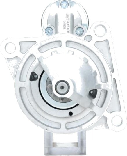 Starter BV PSH 300.553.093.011
