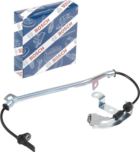 Sensor ABS BOSCH 0 265 008 340