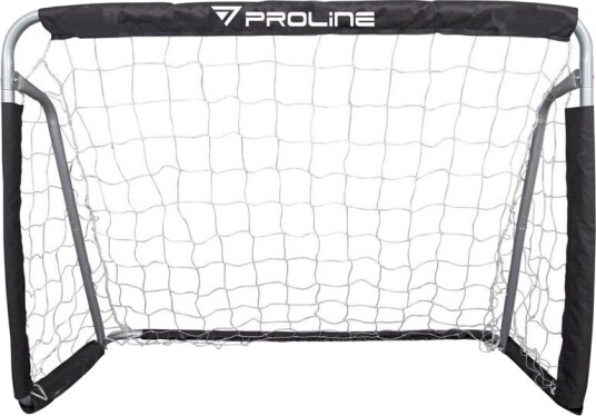 Umbro Fotballmål 150x110 cm