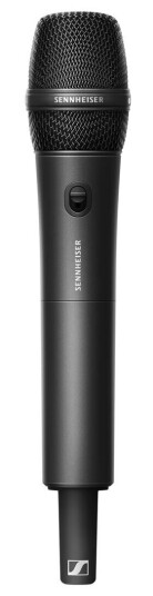 Sennheiser Ew-D Skm-S (Y1-3) Range Y1-3 (1785,2 - 1799,8 Mhz)