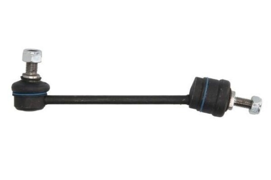 Stabilisatorstag REINHOCH RH06-5005