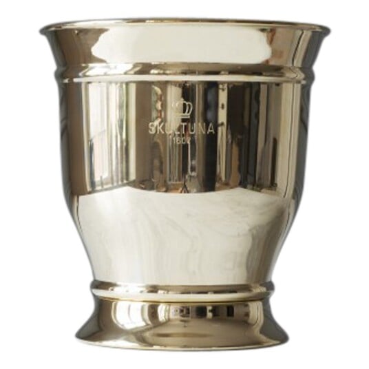 Skultuna  Champagnekjøler 23 cm