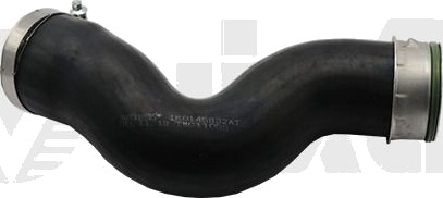 VIKA 11451804601 Ladeluftslange VIKA 11451804601 Ladeluftslange