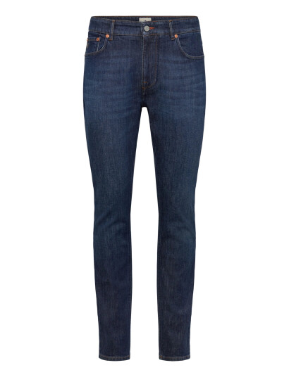 Morris Steve Stretch - Blue - 28 x 32 Morris Steve Stretch - Blue - 28 x 32