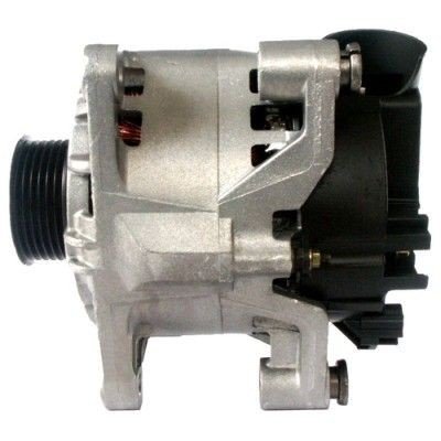 Dynamo HELLA 8EL 738 178-001