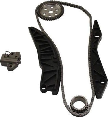 KAVO PARTS DKC-3002 Registerkjedesett