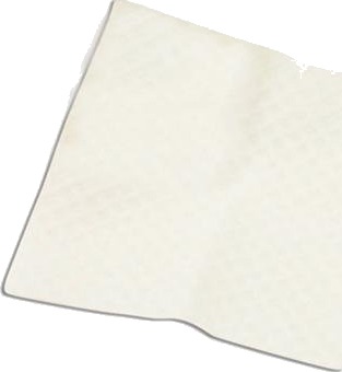 Remove våtservietter til fjerning av lim/plaster 50 stk