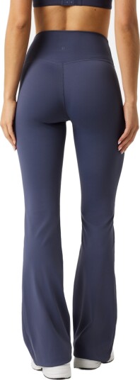 Björn Borg BORG FLARE TIGHTS REGULAR Björn Borg BORG FLARE TIGHTS REGULAR
