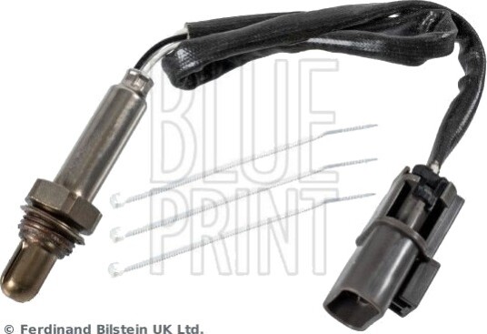 BLUE PRINT ADBP700061 Lambdasonde