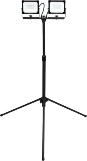YATO YT-818171 Håndlamper