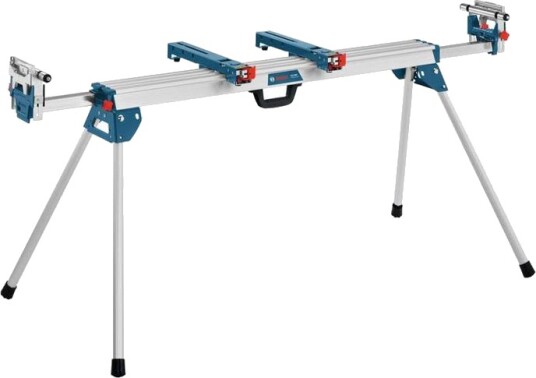Bosch GTA 3800 Professional Sagbord for Gjæringssager med 3877 mm Lengde