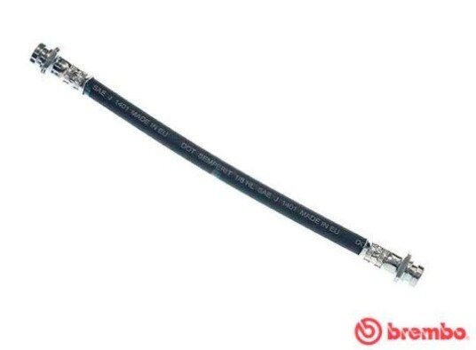 Bremseslange BREMBO T 79 011